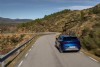 La seguridad no se negocia en BYD.